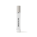 Mini Body Mist