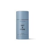 Deodorant