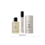 Best Sellers Discovery Trio