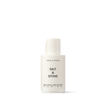 Mini Body Lotion