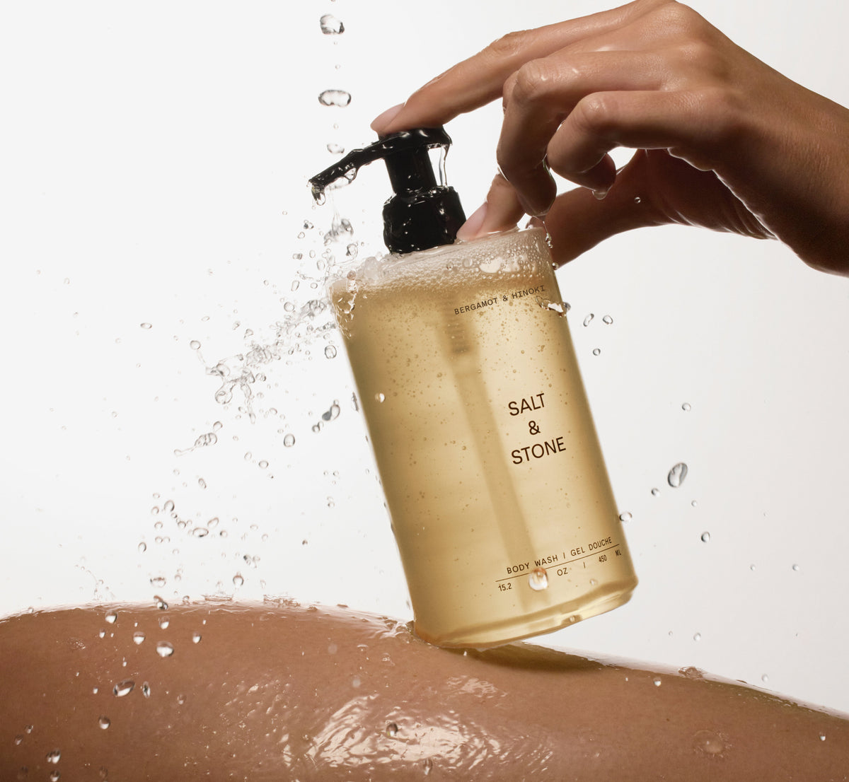slick-48289995456762