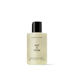 Mini Body Wash