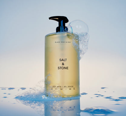 slick-44605931520250 slick-45368047141114 slick-45368019321082 slick-47627005853946 slick-48358552207610 slick-48405583659258