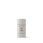 Mini Deodorant