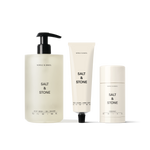 Neroli Set