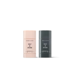 Mini Deodorant Gel Duo